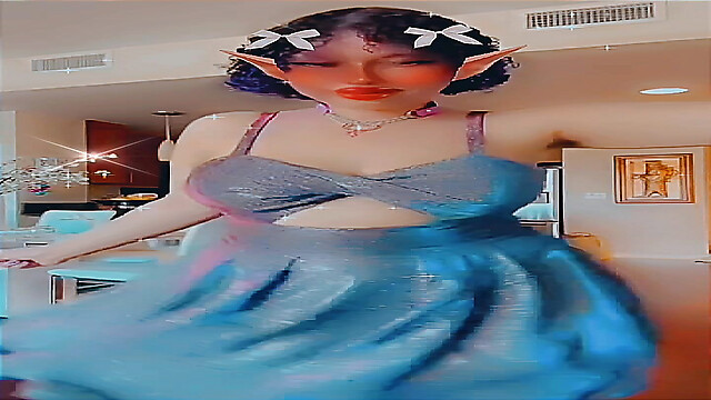 VFA_R18
