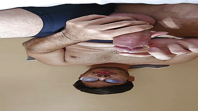 Jhon_Ooliver