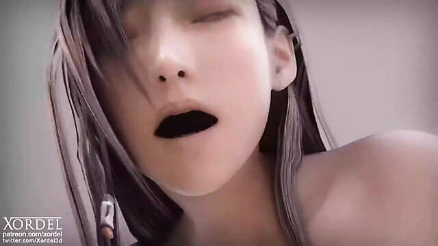 Viola-3D