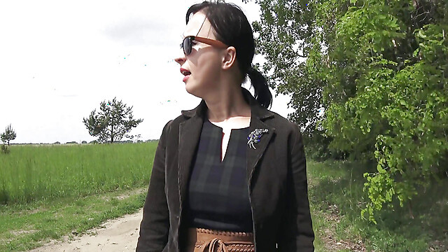 wanilianna