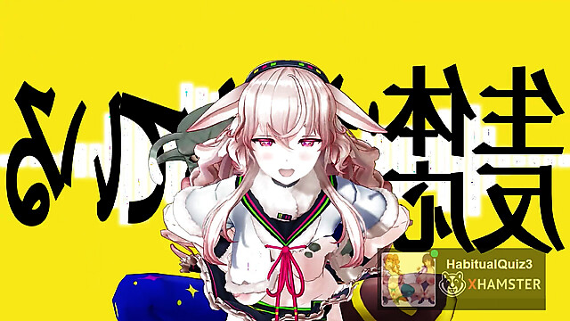 HabitualQuiz3