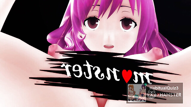 HabitualQuiz3