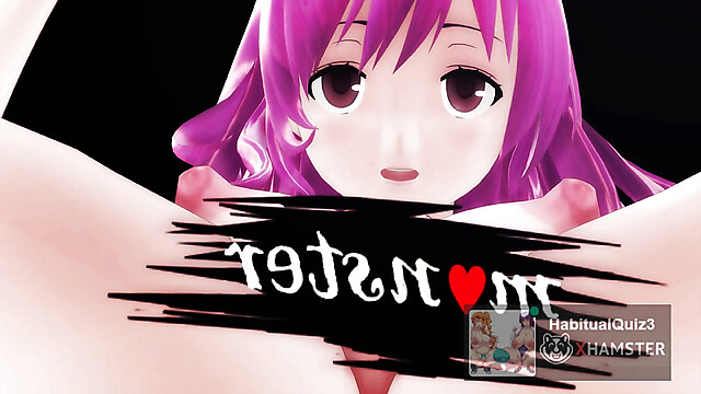 HabitualQuiz3