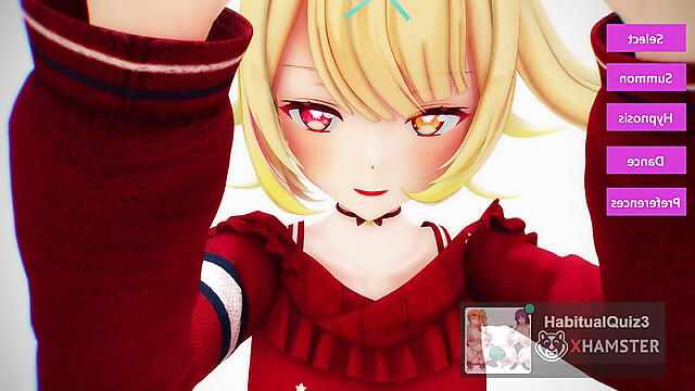 HabitualQuiz3