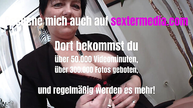 pettypuhlmann