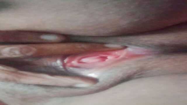 Madhukeith