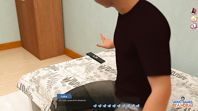adultgamesbyandrae