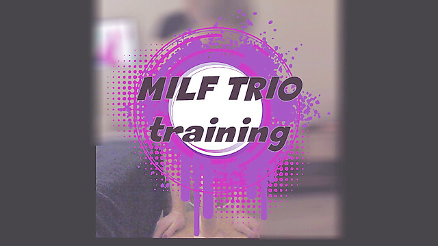 Ultimatedutchamateur