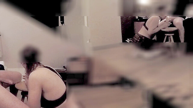 Ultimatedutchamateur