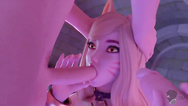Viola-3D