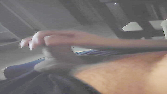 Guivideos