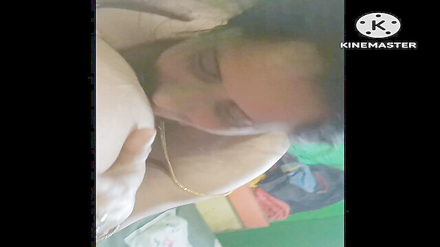 Latifah1234