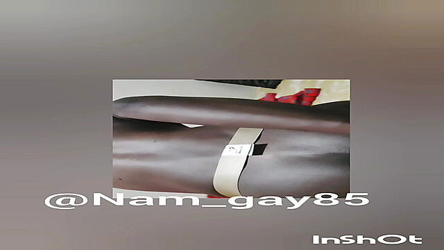 Nam_gay85
