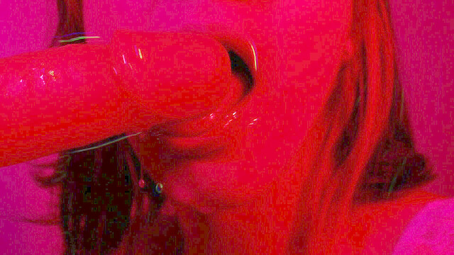 Aypunky