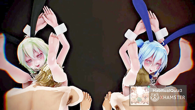 HabitualQuiz3
