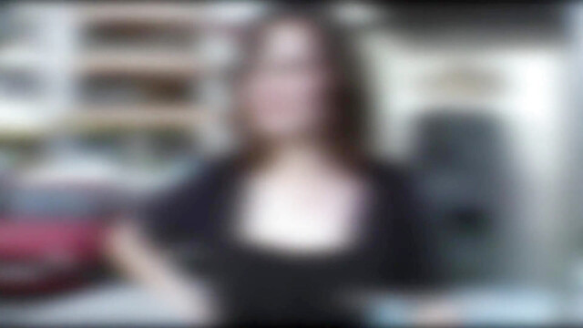 bitchcheckerone