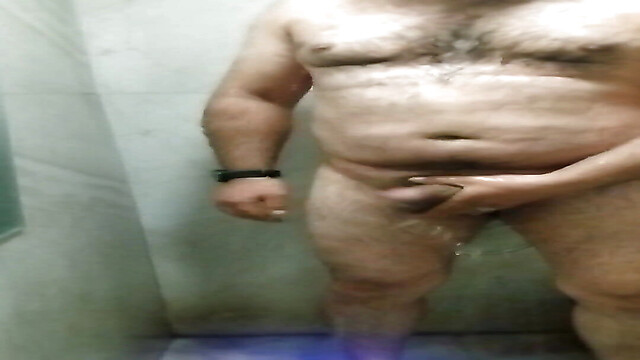 masculine_bear_daddy