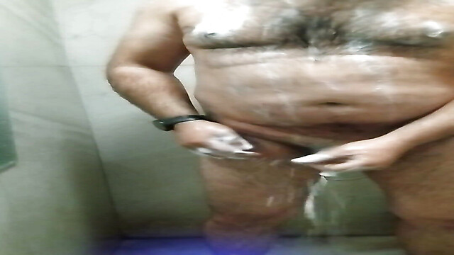 masculine_bear_daddy