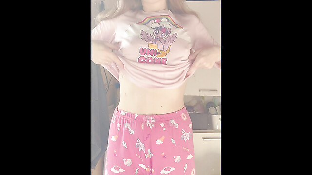Inga_lillypop_girl
