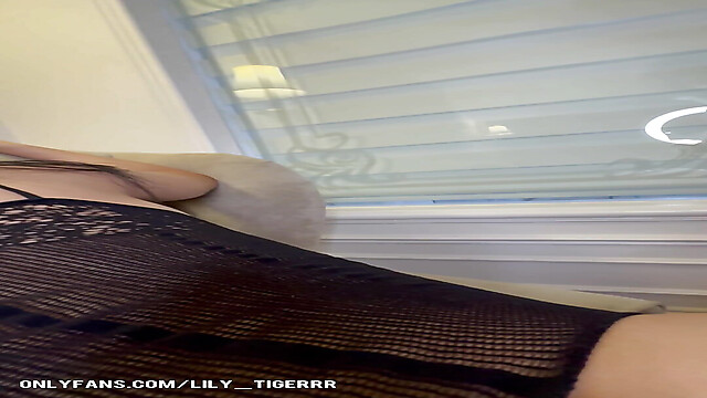 tiger_lily3