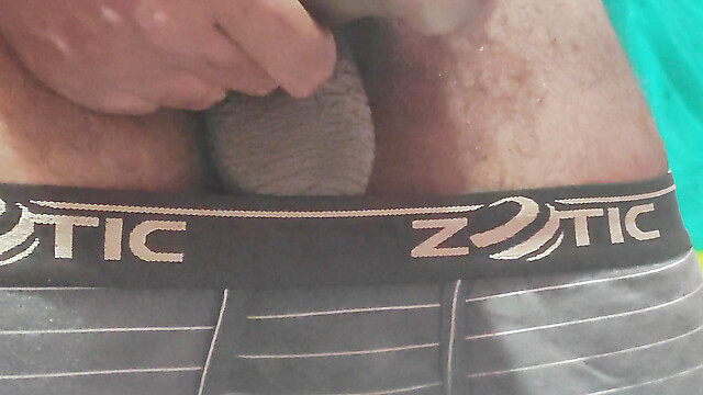 Darksiders_eyes_LOVE