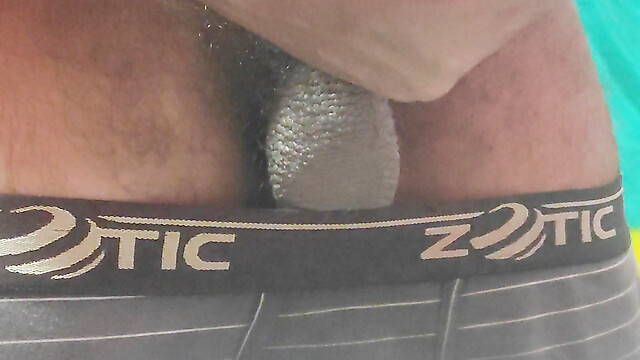 Darksiders_eyes_LOVE