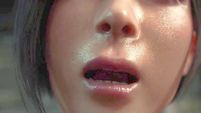 Ophelia3D