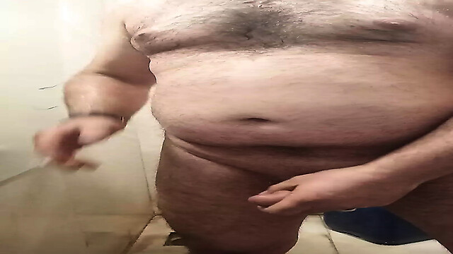 masculine_bear_daddy