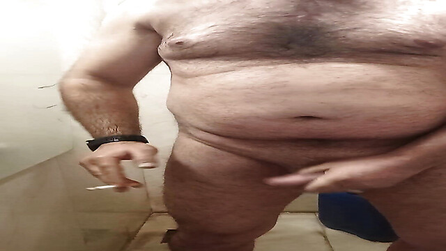 masculine_bear_daddy