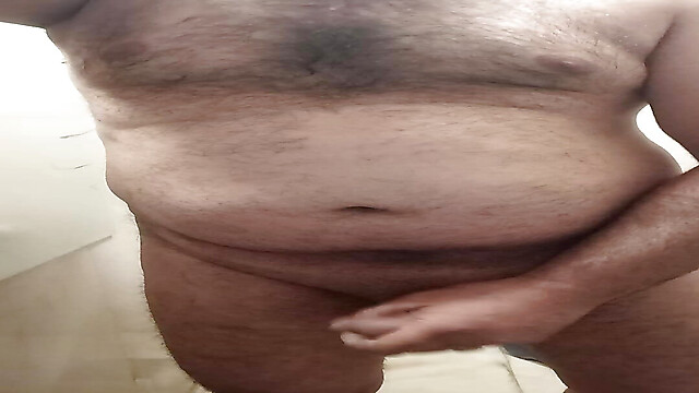 masculine_bear_daddy