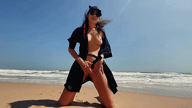 SexTravelBloggers