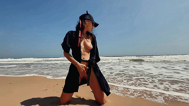 SexTravelBloggers