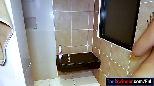 thai_swinger