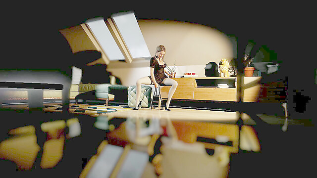 iheretoo_122