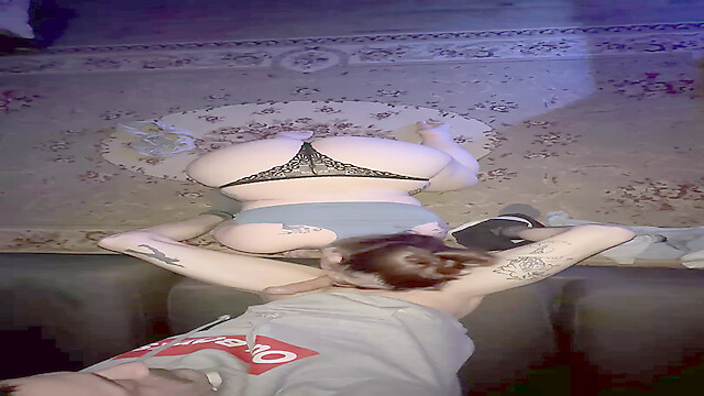Daddyspawgwife1