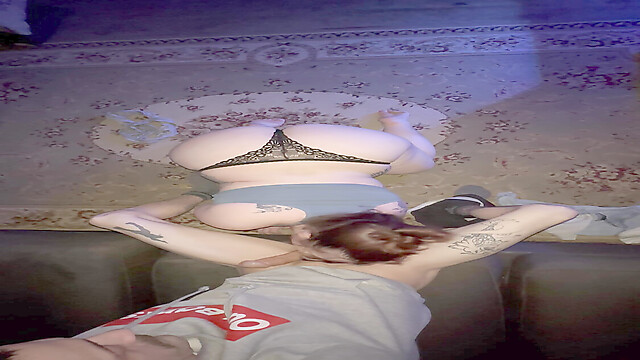 Daddyspawgwife1