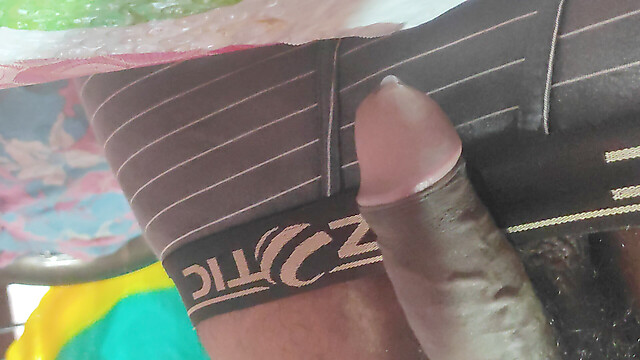 Darksiders_eyes_LOVE