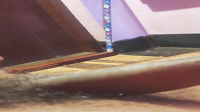 Darksiders_eyes_LOVE