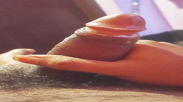 Darksiders_eyes_LOVE