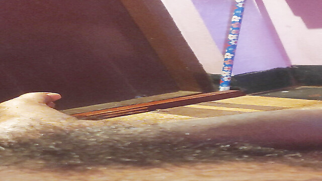 Darksiders_eyes_LOVE