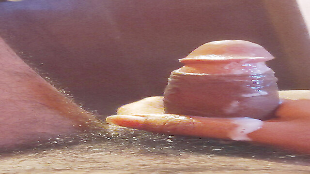 Darksiders_eyes_LOVE