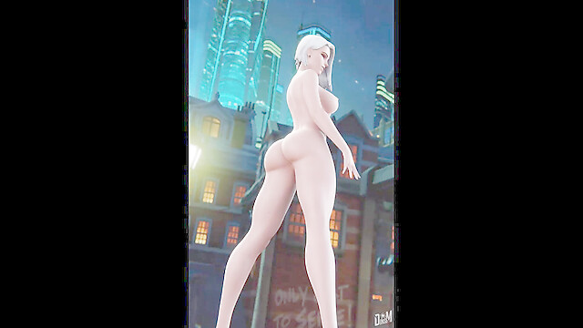 Viola-3D