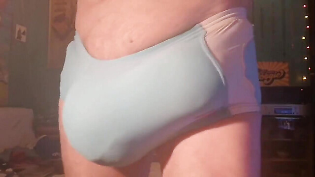 MONSTER1380CCSILICON