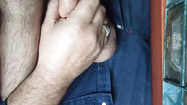 masculine_bear_daddy