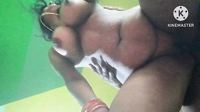 Latifah1234