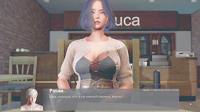PornGameHunter