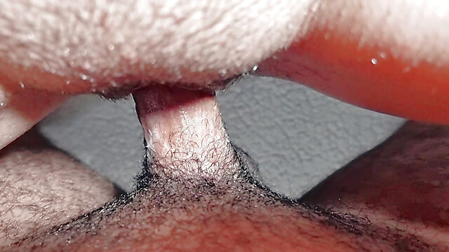 Moroccan_anal_new