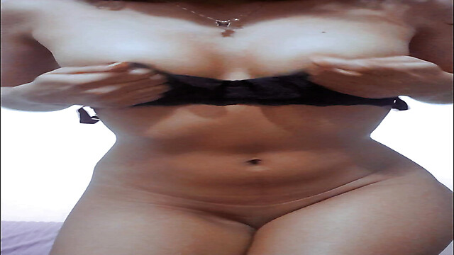 Samary1