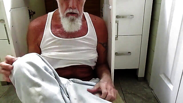 mrhairygardener