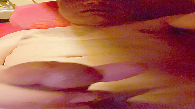 stephenmodel50